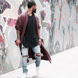 Ripped Jeans For Men